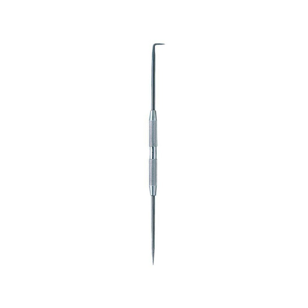 GENERAL FILTERS General 80 Straight Bent Scriber 8.5 in Fixed Point