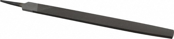 VALUE COLLECTION Value Collection SC70574736, Flat File 14 Inches Double Cut