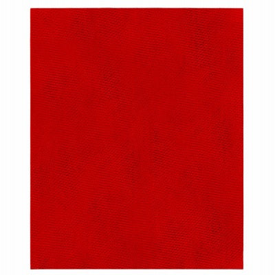 DIABLO Freud DND911320H05G Sandnet Sheets 320 Grit 9x11 5 Pack