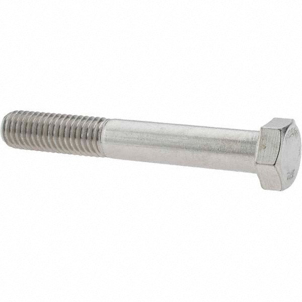 VALUE COLLECTION Value Collection MP92365 Hex Head Cap Screw 1/2-13
