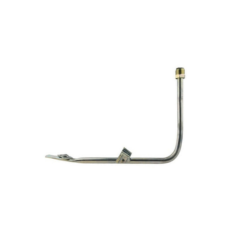RHEEM RHEEM AP8964U Burner Supply Tube