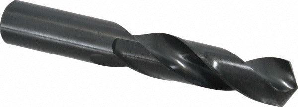 PRECISION TWIST DRILL Precision Twist Drill 5998545 Screw Machine Drill Bit