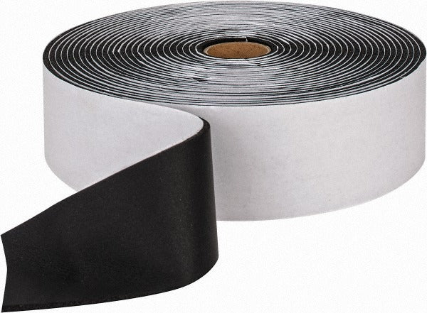 PARKER Parker 475290 Foam Pipe Insulation Tape 30 Ft