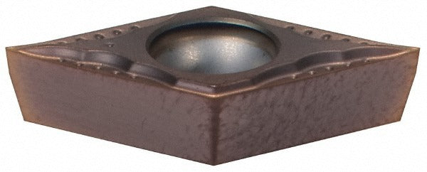 SUMITOMO Sumitomo 1NHM012 Turning Insert Dcgt 55 Diamond AC530U