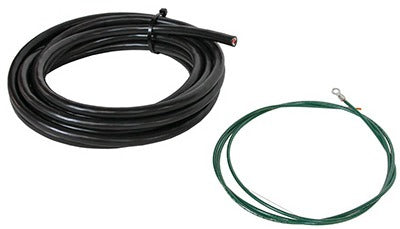 FILL-RITE Tuthill Corp 1200R9067 Battery Cable 2 Wire