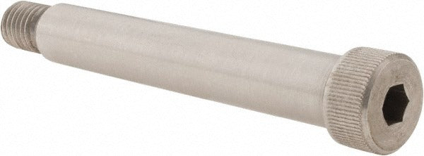 VALUE COLLECTION Value Collection R57600670 Shoulder Screw 3/4 in 18-8 Ss