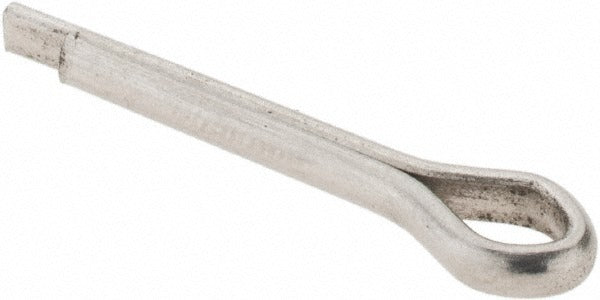 VALUE COLLECTION Value Collection 92228 Extended Prong Cotter Pin
