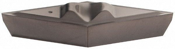 KENNAMETAL Kennametal 4045426 VPGR3305 KCU10 Carbide Profiling Insert