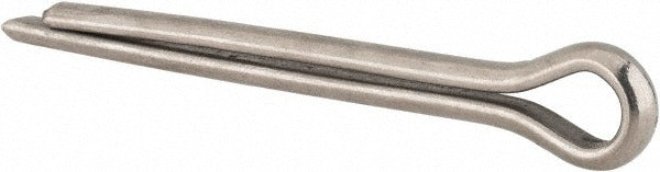 VALUE COLLECTION Value Collection P20281 Extended Prong Cotter Pin 5/16x3 in