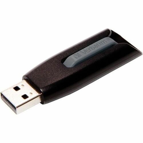 VERBATIM Verbatim VER49173 Usb 3.0 Flash Drive 32GB