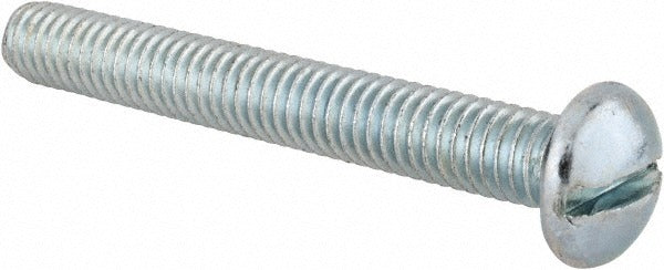 VALUE COLLECTION Value Collection R50000232 Machine Screw 5/16-18 Unc