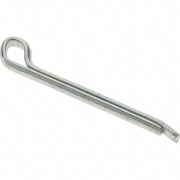 VALUE COLLECTION Value Collection 38225 Hammerlock Cotter Pin Zinc-plated