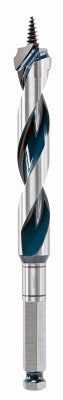 BOSCH Robert Bosch Tool Group NKST12 Short Auger Bit 3/4 in