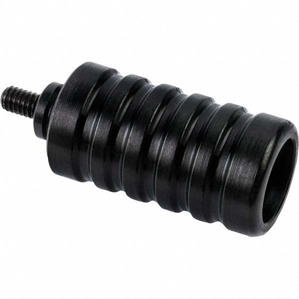 MITUTOYO Mitutoyo 21EZA105 Drop Indicator Lifting Knob