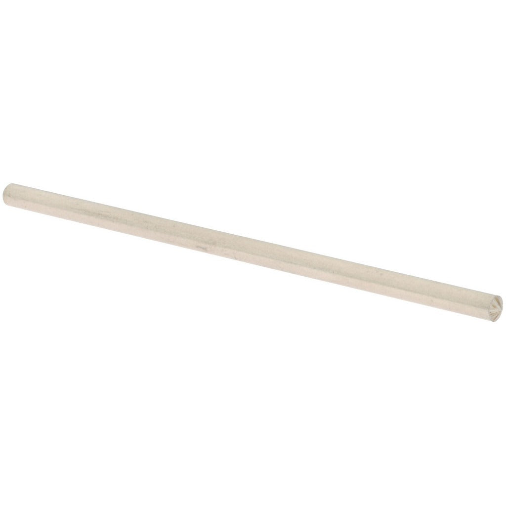 VALUE COLLECTION Value Collection 01100064 Drill Blank 3/32 in Hss