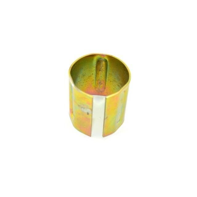 SCHLAGE Schlage Commercial G506815 Latch Housing Sleeve