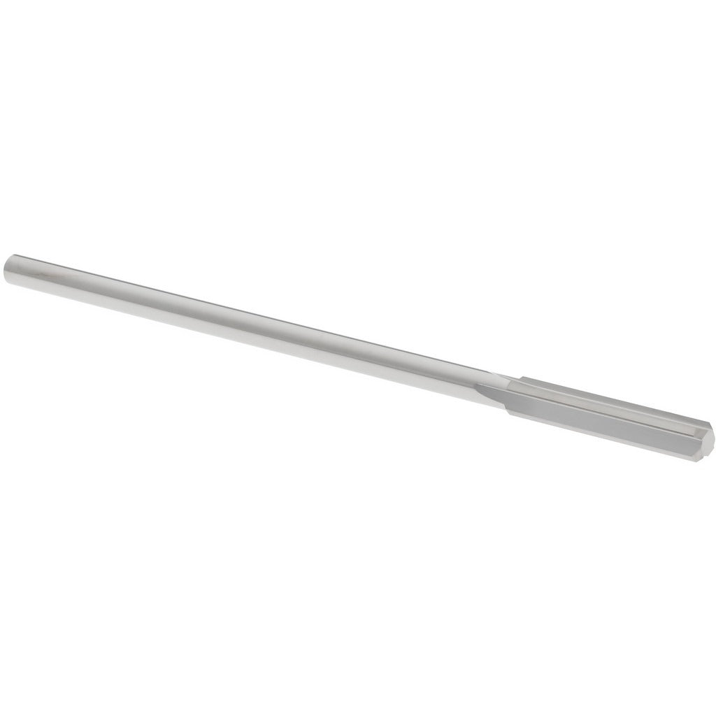 HERTEL Hertel 79890778 Chucking Reamer Size 42 Solid Carbide