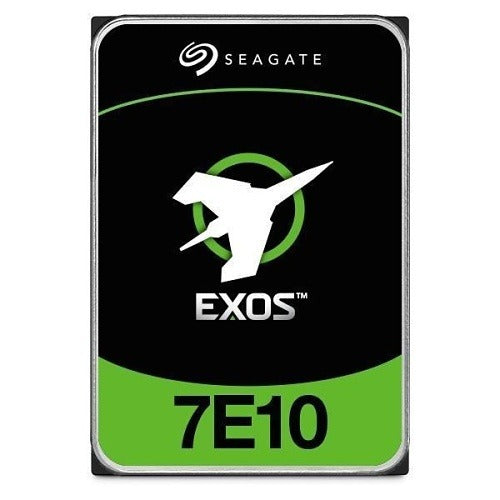 SEAGATE Seagate ST8000NM017B Enterprise Hard Drive 8TB