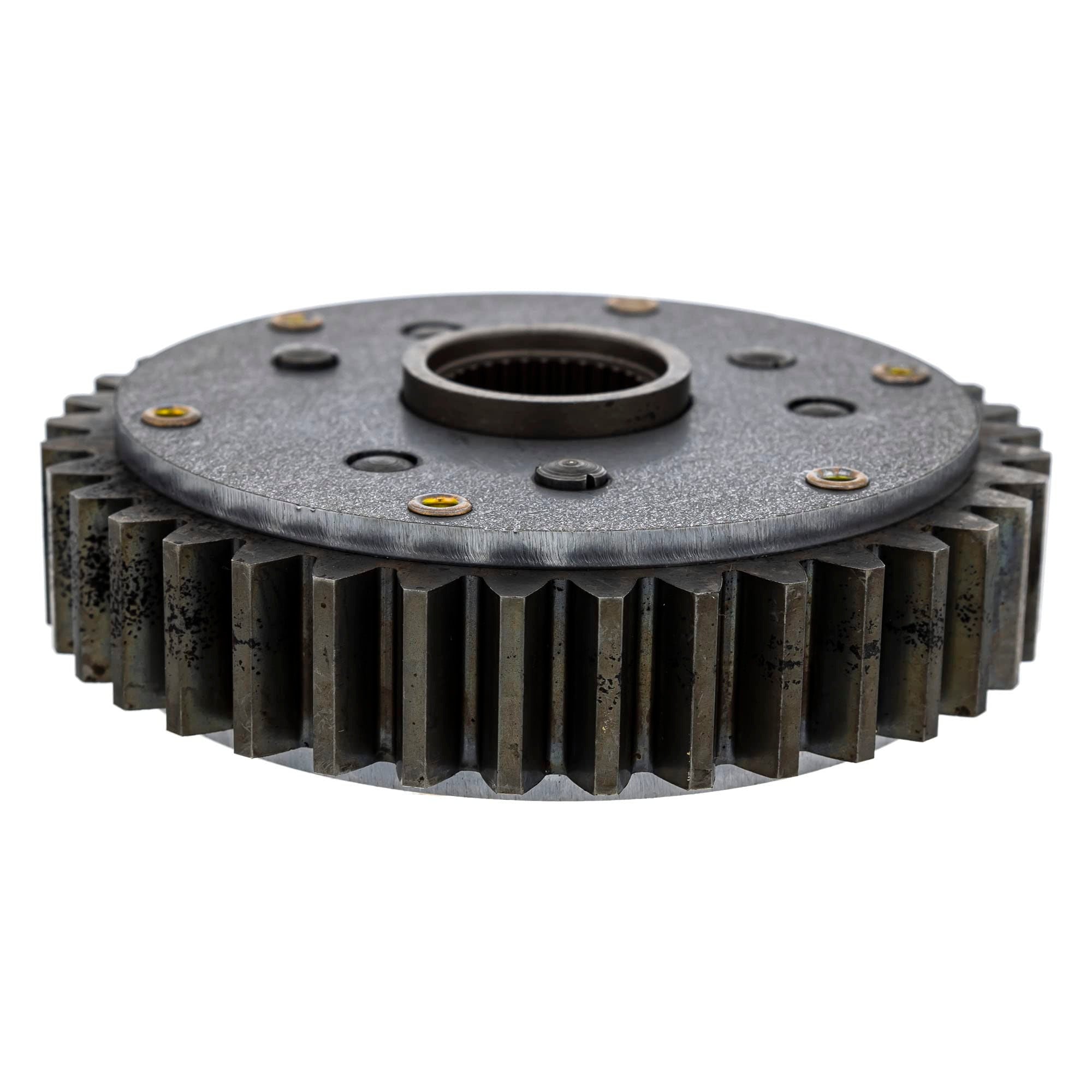 ARIENS Ariens 52601600 Remote Differential Assembly