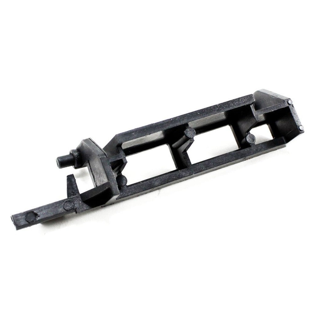 DACOR Dacor DE81-10108A Open Lever 4.5 inches (Replaces 86824)