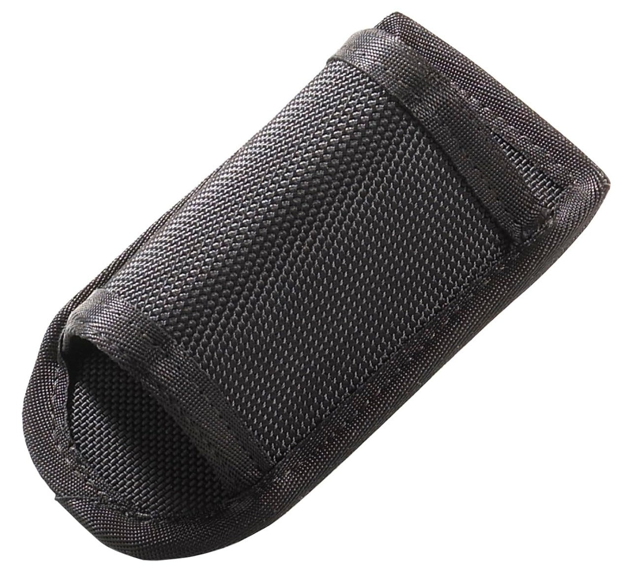 STREAMLIGHT Streamlight 75928 Stinger LED Holster (Loop)