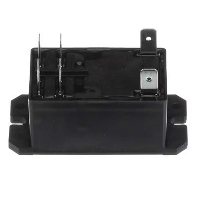 INTERNATIONAL COMFORT PRODUCTS International Comfort Products 1178205 24V DPST Relay (Each) T92P7A22-24