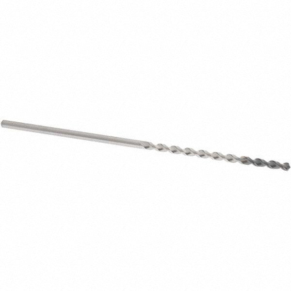 OSG Osg 8623022 Extra Length Cobalt Drill Bit 0.0866 in