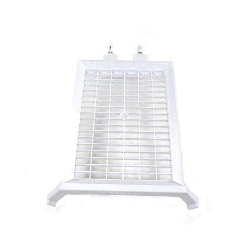 WHIRLPOOL Whirlpool 3406839 Dryer Rack Fits 29-Inches