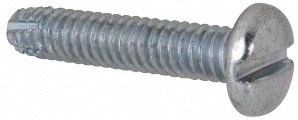 VALUE COLLECTION Value Collection SPTCIF02501250-100BX 1/4-20 Thread Cutting Screw