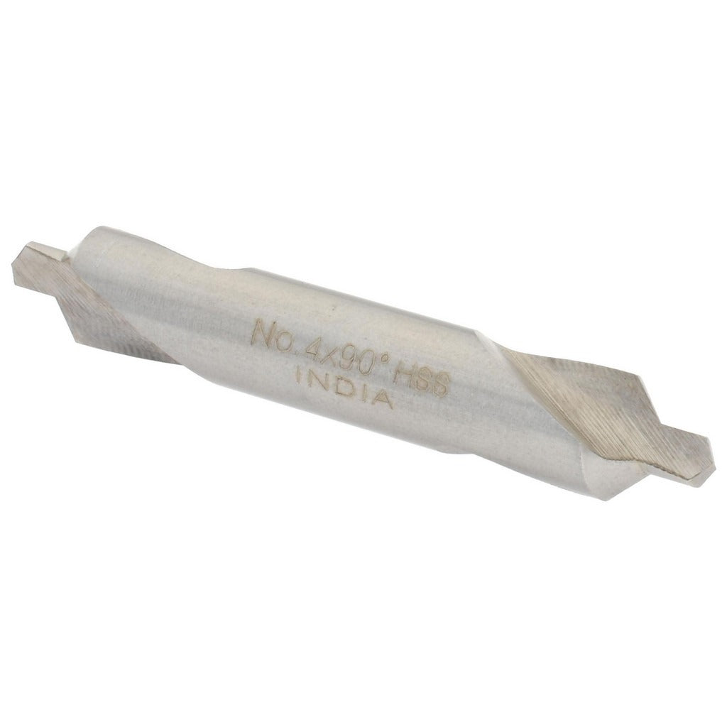 VALUE COLLECTION Value Collection 1564000040000X0 Combo Drill Countersink