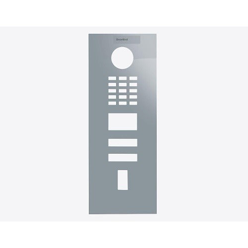 DOORBIRD Doorbird 423881570 Intercom Accessory