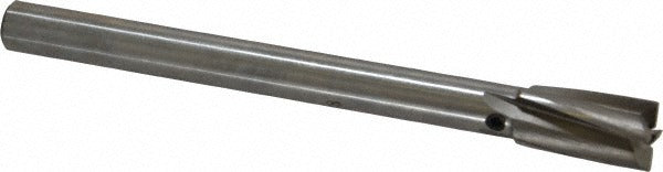 VALUE COLLECTION Value Collection GH8830267 Counterbore 13/32 in 4 Flute Hss