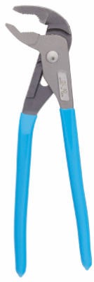CHANNELLOCK Channellock GL10 Griplock Utility Plier 9.5 Inches