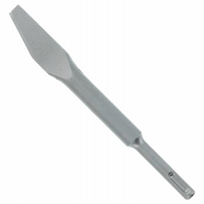 DIABLO Freud DMAPLCH2040 Sds-plus Mortar Knife 1/4 Inch 3 Pack