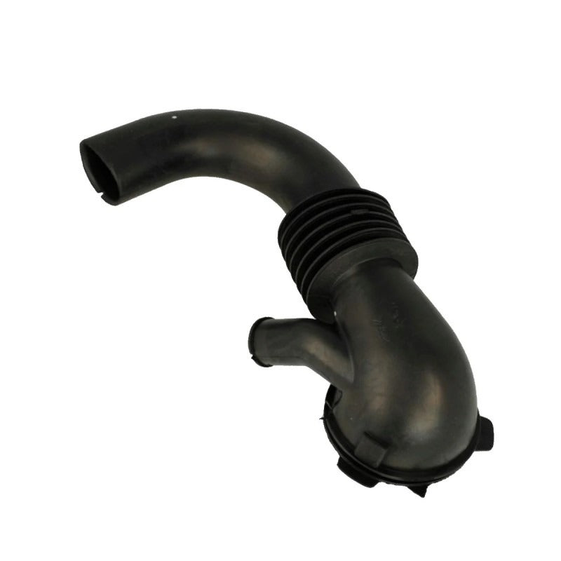 LG Lg mar62541901 Bellows Replacement Part