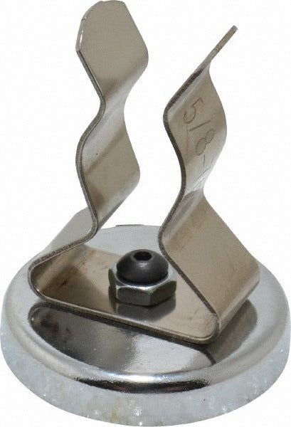 MAG-MATE Mag-mate MX1500SS01 Ceramic Cup Magnet 11 Lb Pull Force