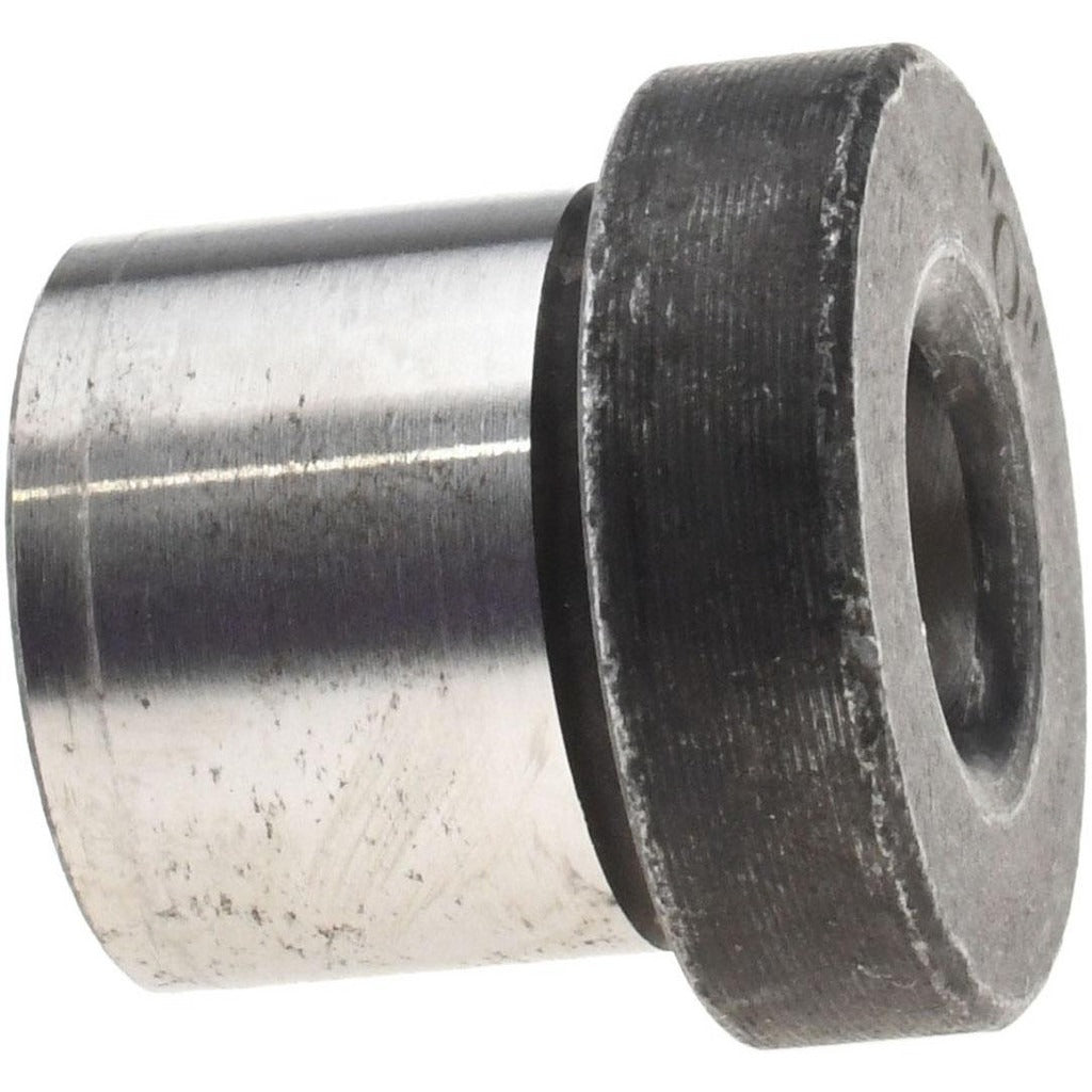 BONEHAM Boneham H408IW Press Fit Headed Drill Bushing Steel