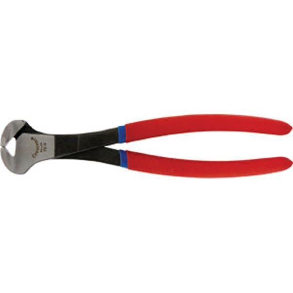 Apex Tool Group 729CVNCT Crescent End Cutting Nippers 9 1/4