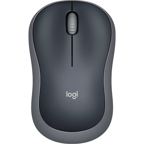 LOGITECH Logitech Vcg 910-002225 Wireless Mouse