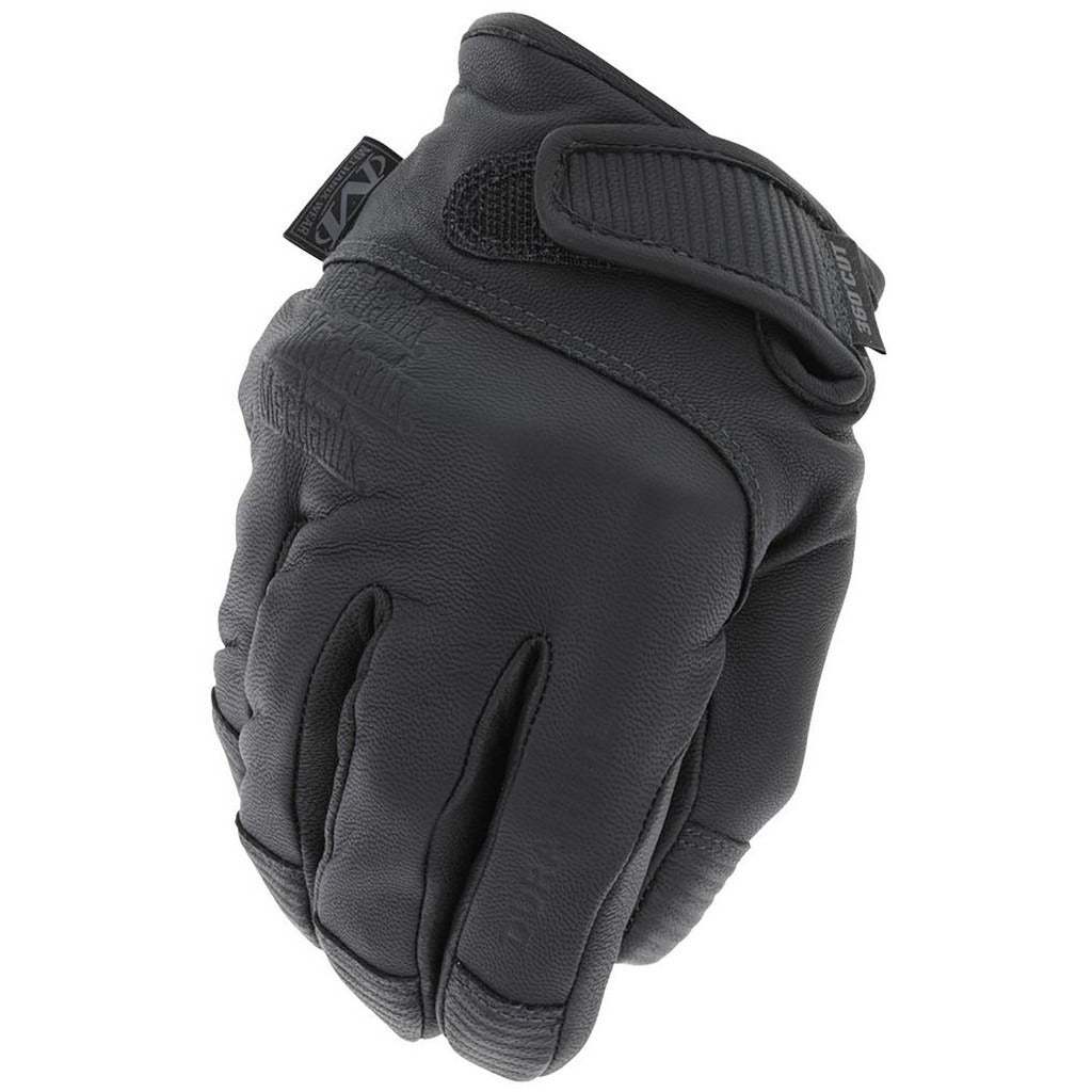 MECHANIX WEAR Mechanix Wear NSLE-55-010 Cut Resistant Gloves Large A7