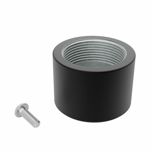 VADDIO Vaddio Legrand 535-2000-300 Drop Pipe Cam Adaptor