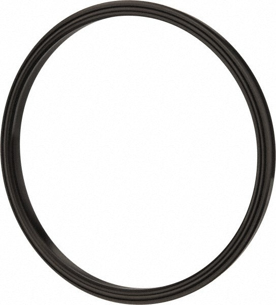 VALUE COLLECTION Value Collection L25005500375B Air Cylinder Accessory