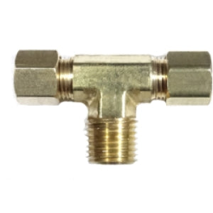 BARRY 72CC PIPE FITTINGS