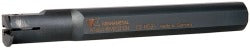 KENNAMETAL Kennametal 1953337 Internal Grooving Toolholder