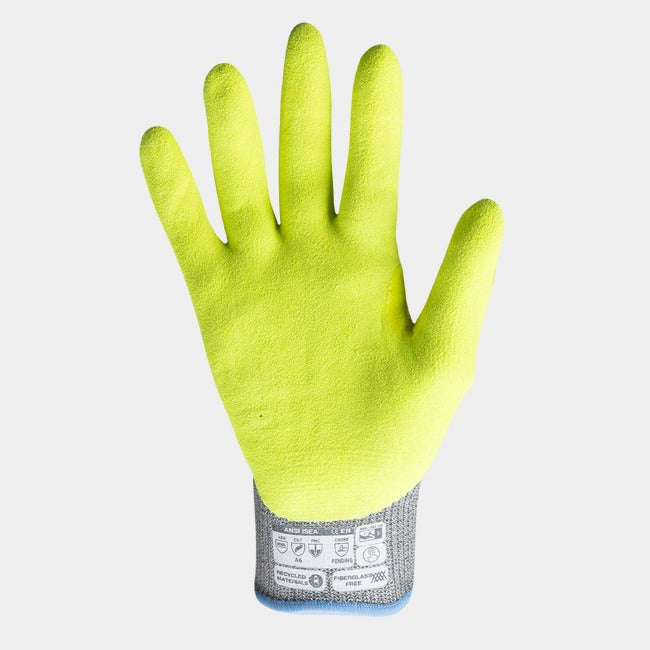 HEXARMOR Hexarmor 3014IMP-XS Helix 3014IMP XS (6)