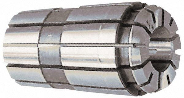PARLEC Parlec 100PG-0171 TG100 PG100 Single Angle Collet 0.1719in