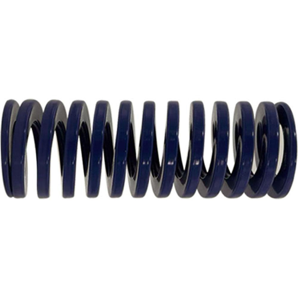 GIBRALTAR Gibraltar DCIM32-89 Die Spring Medium-duty Blue