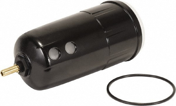PARKER Parker P3YKA00BSA Frl Bowl Kit P3Y Filter