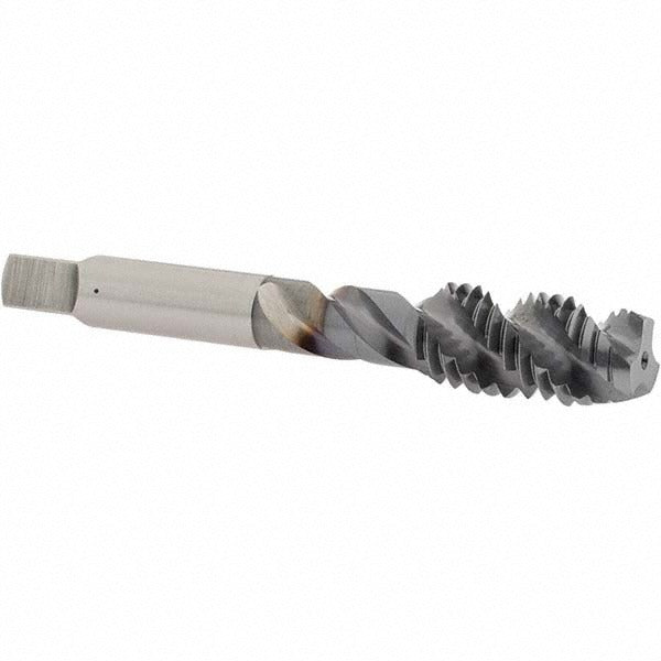OSG Osg 1432008 Spiral Flute Tap 1/2-13 Unc Hss Ticn