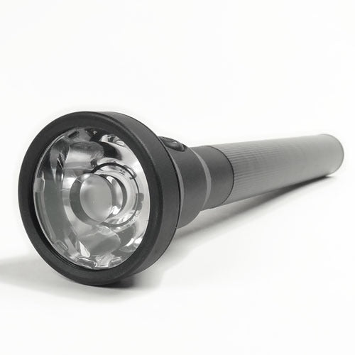 STREAMLIGHT Streamlight 77550 UltraStinger 1100 Lumen LED Flashlight Without Charger (1 Pack)